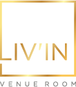 Livin.Zone Logo